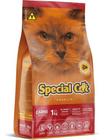 Special cat carne 1kg nv