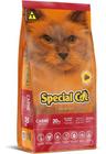 Special cat carne 20kg