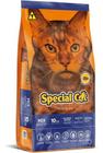 Special cat mix 10.1kg