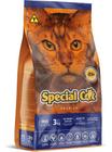 Special cat mix 3kg