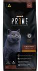 Special cat prime ad frango 10.1kg
