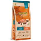 Special Cat Ultralife Premium Especial para Gatos Adultos sabor Salmão e Arroz 10,01kg - MANFRIM