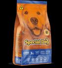 Special dog adultos carne 15kg