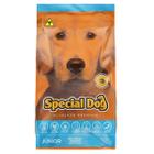 Special dog junior 15kg