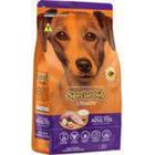 Special dog ultralife raças pequenas adulto 15kg