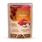 Special Dog ULTRALIFE SACHE ADULTO CARNE 100g