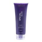 Special Silver Shampoo - K.PRO