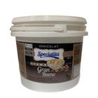 Specialita crema creme gran bueno 3 kg