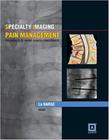 Specialty imaging pain management