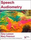 SPEECH AUDIOMETRY, Autor: GARY LAWSON