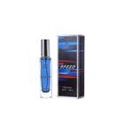 Speed Essenciart Eau de Toilette - Perfume Masculino 30ml