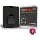 SPEED INFINITY - Linha FIAT - Digipower