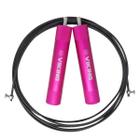 Speed Rope RX Viking - Precisão e Alta Performance - VIKING FITNESS