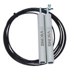 Speed Rope - SR 2.0 Viking - Alta Performance - VIKING FITNESS