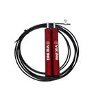 Speed Rope - SR2.1 Viking - Alta Performance - VIKING FITNESS