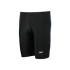 Speedo Bermuda Xtra Masculina Preta