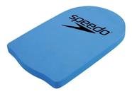 Speedo Prancha De Natação Jetboard 561639