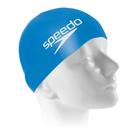 Speedo Touca Big Swim Cap Unisex Azul Royal