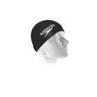 Speedo Touca Big Swim Cap Unisex Preta