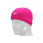 Speedo Touca Xtrafit Cap Unisex Pink