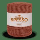 Spesso 16 fios - EuroRoma