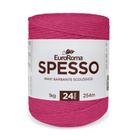 Spesso Light - 16 fios - EuroRoma