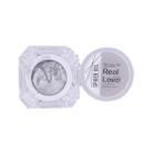 Spider Gel Uveled Real Love - Silvery