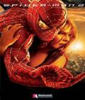 Spider-man 2