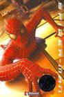 Spider-Man Com Áudio Cd - Moderna