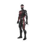 Spider-Man Titan Hero Miles Morales Hasbro F5643