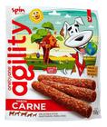 Spin stick agility carne 150g