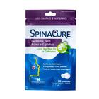 Spinacure Curativo Para Acne Com Tea Tree E Calendula, 36 Un