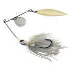 Spinner Bait King Spinner 26g Iscas Yara