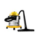 Spirador de Sólidos/líquidos 1700w 12l 127v Wdl 1s - Karcher