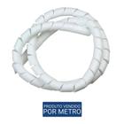 Spiral-I 1 Branco Frontec