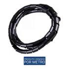 Spiral-J 1 Preto Frontec