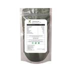 Spirulina 100% Pura Premium 200g We Foods