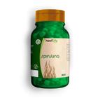 SPIRULINA - HEART LIFE 60 cápsulas