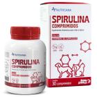 Spirulina Nutrisana Suplemento Alimentar Para Cães e Gatos