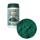 Spirulina para Artêmia Salina 50g Alimento para Artemia