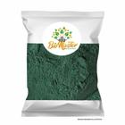 Spirulina pó 500g