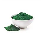 Spirulina Power com gengibre em pó 100g Sabor Natural - A Orgânica