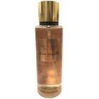 Splash Bare Vanilla Victoria's Secret 250ml Original