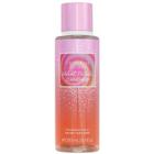 Splash Corporal Victoria's Secret Velvet Petals Candied - 250mL