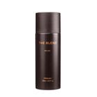 Splash Desodorante Colônia The Blend 200ml - OBoticario