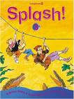 Splash! Pupil''''''''s Book 3