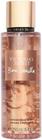 Splash Victorias Secret Bare Vanilla 250ML