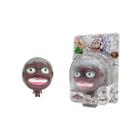 Splats Head - Boneco de 11cm - Smoon