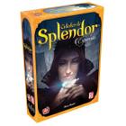 Splendor Cidades Splendor Expansão - Galápagos - Galápagos Jogos