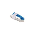 Splint duplo para dedo brace pauher ac446 - ortho pauher